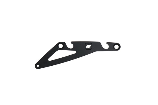 SW-Motech SLC Seitenträger links | BMW F 900 GS (23-).