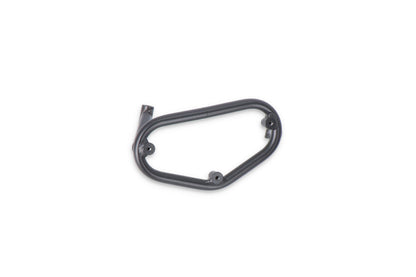 SW-Motech SLC Seitenträger links | BMW F 900 R / XR (19-).