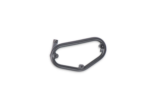 SW-Motech SLC Seitenträger links | BMW F 900 R / XR (19-).