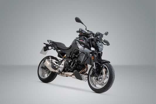 SW-Motech SLC Seitenträger rechts | BMW F 900 R / XR (19-).