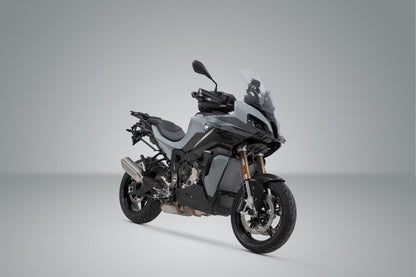 SW-Motech SLC Seitenträger rechts | BMW S 1000 XR (19-).