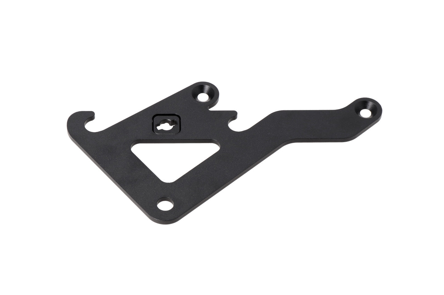 SW-Motech SLH Seitenträger LH1 links | Kawasaki Eliminator 500 (23-).