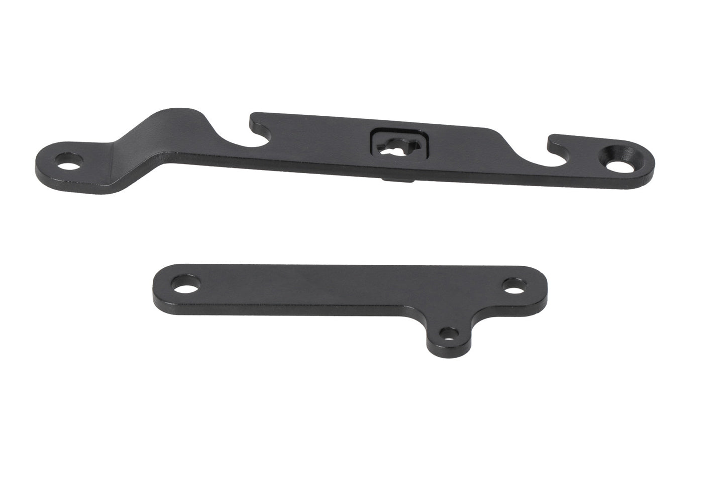 SW-Motech SLH Seitenträger LH1 rechts | Kawasaki Eliminator 500 (23-).