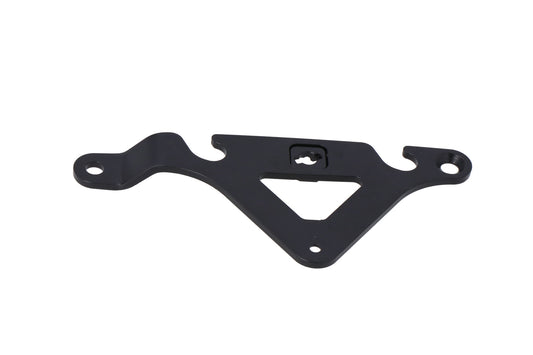 SW-Motech SLH Seitenträger LH2 links | Kawasaki Vulcan S (16-). Für LH2