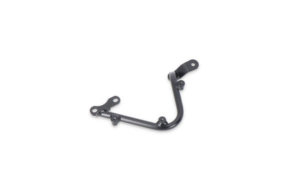 SW-Motech SLC Seitenträger links | Triumph Bonneville T100 (16-) / T120 (15-).