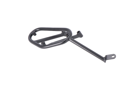 SW-Motech SLC Seitenträger links | Triumph Trident 660 (21-).