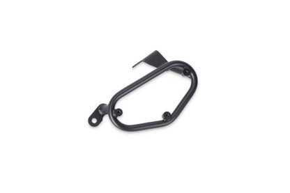 SW-Motech SLC Seitenträger links | Triumph Scrambler 1200 XC/XE (18-), X/XE (23-).