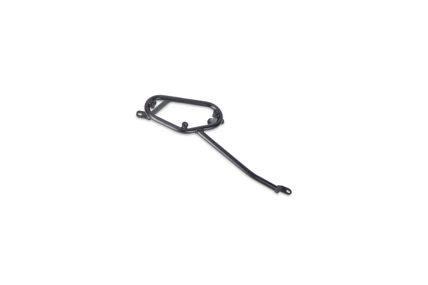 SW-Motech SLC Seitenträger links | Benelli TRK 502 X (18-).