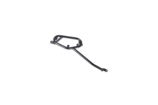 SW-Motech SLC Seitenträger links | Benelli TRK 502 X (18-).