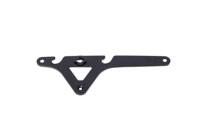 SW-Motech SLH Seitenträger LH2 links | Indian Scout (16-). Für LH2.