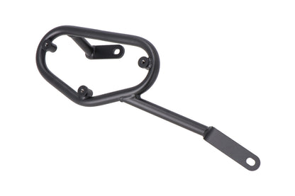 SW-Motech SLC Seitenträger links | Royal Enfield Himalayan Scram 411 (22-).