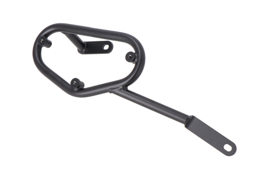 SW-Motech SLC Seitenträger links | Royal Enfield Himalayan Scram 411 (22-).