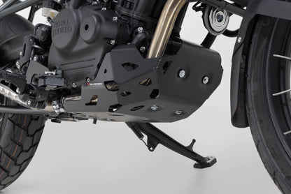 SW-Motech Adventure-Set Schutz | Royal Enfield Himalayan 450 (23-).