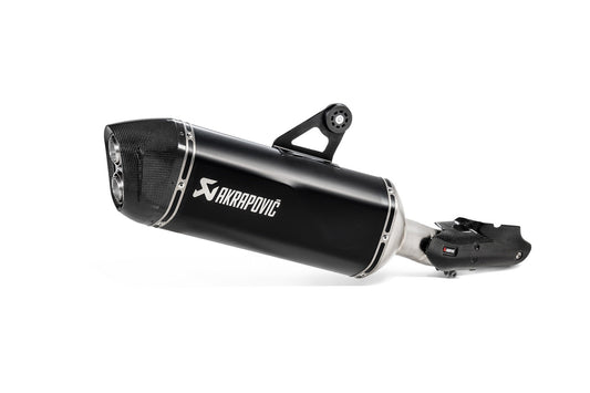 SW-Motech Adventure-Set Schutz | Royal Enfield Himalayan (19-).
