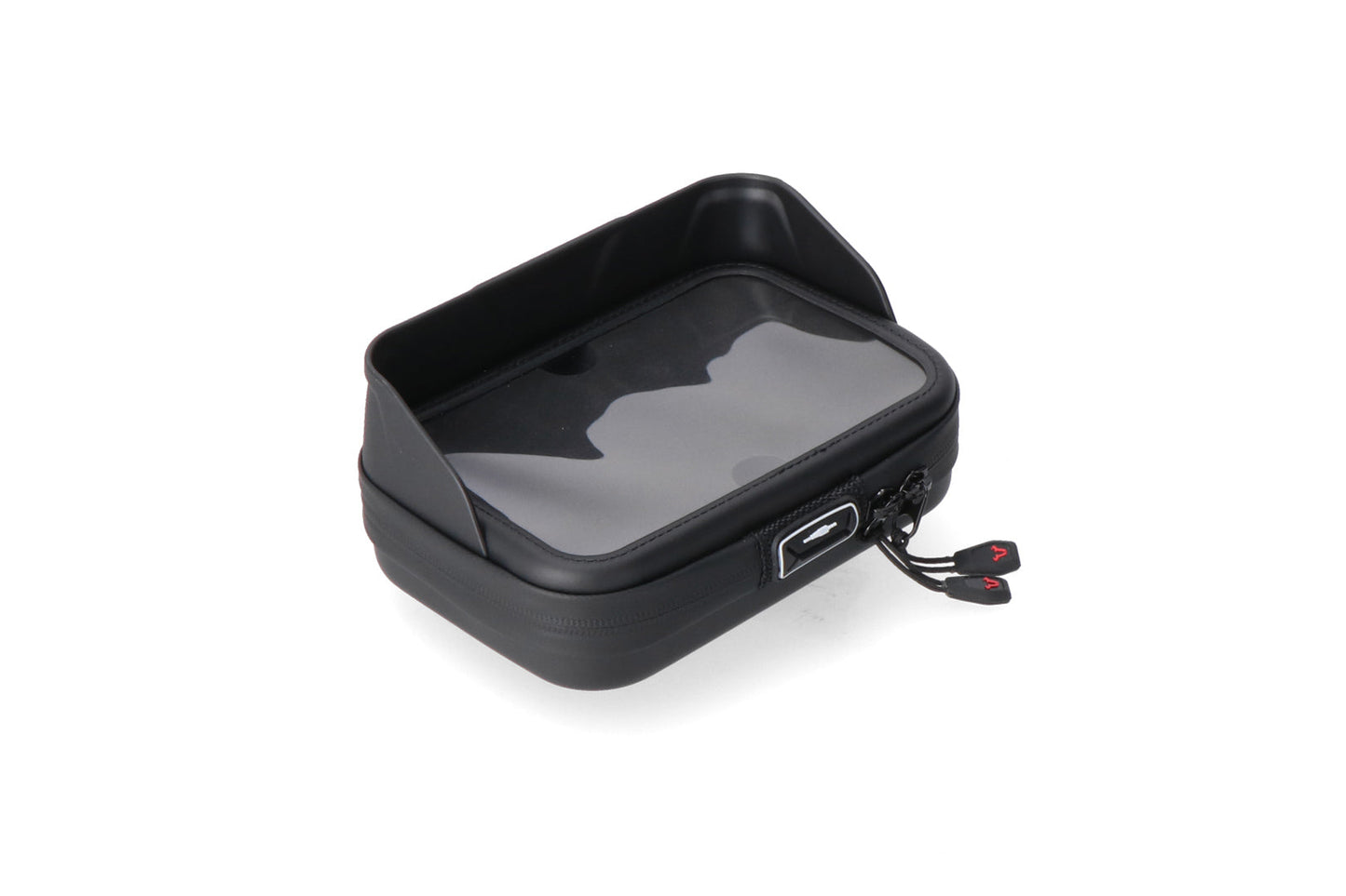 SW-Motech Phone Case | Schwarz.
