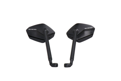 SW-Motech Spiegel Set Sport | Kurz. M10.