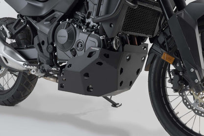 SW-Motech Motorschutz | Schwarz. Honda XL750 Transalp (22-).