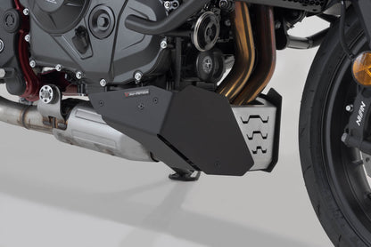 SW-Motech Bugspoiler | Honda CB750 Hornet (22-).