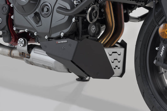 SW-Motech Bugspoiler | Honda CB750 Hornet (22-).