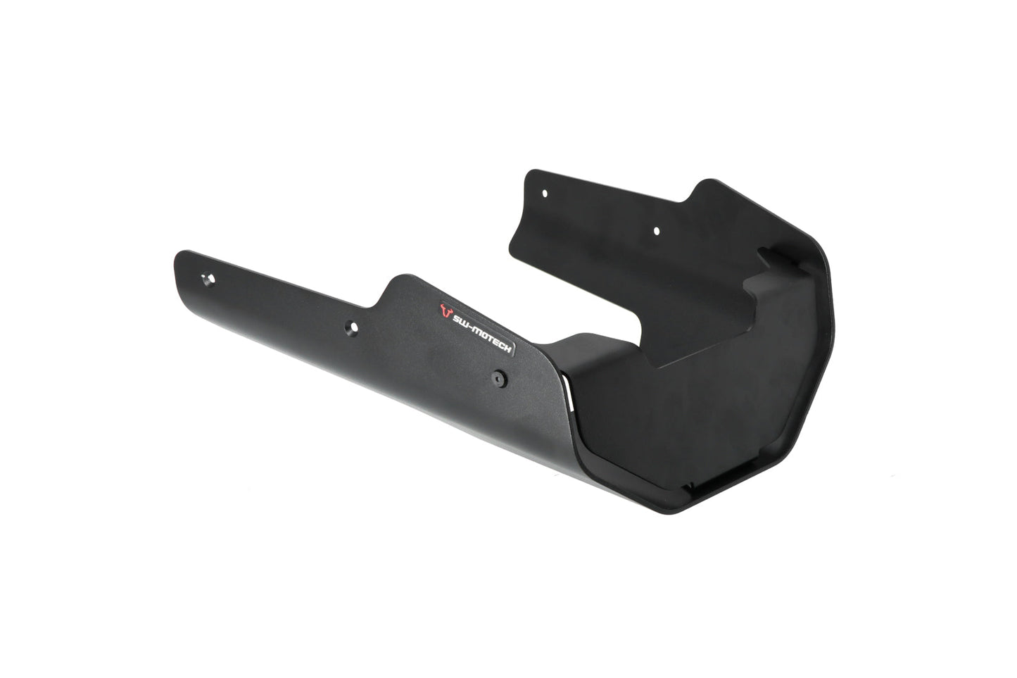 SW-Motech Bugspoiler | Honda CB750 Hornet (22-).