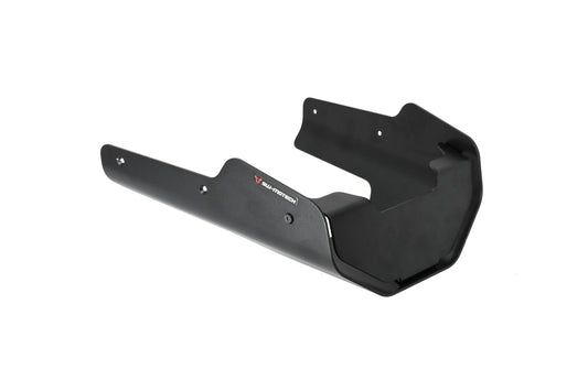SW-Motech Bugspoiler | Honda CB750 Hornet (22-).