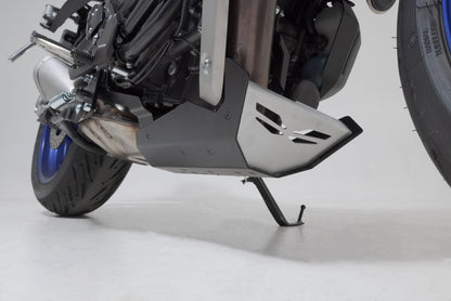 SW-Motech Bugspoiler | Yamaha MT-07 (20-24), Tracer 7, XSR700 / XT (21-).