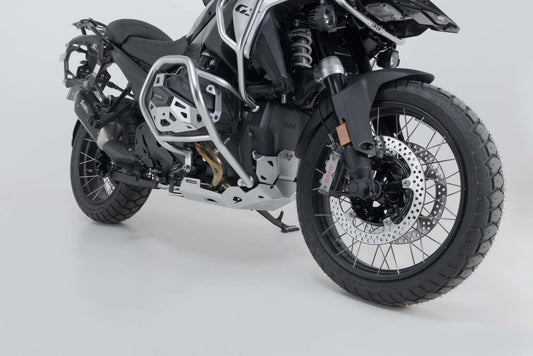 SW-Motech Motorschutz | Schwarz. BMW R 1300 GS (23-).