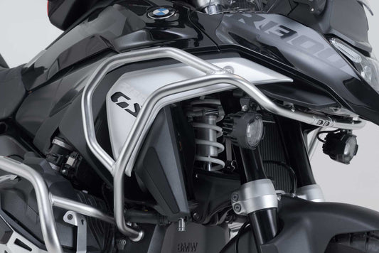 SW-Motech Sturzbügel | Edelstahl. BMW R 1300 GS (23-).