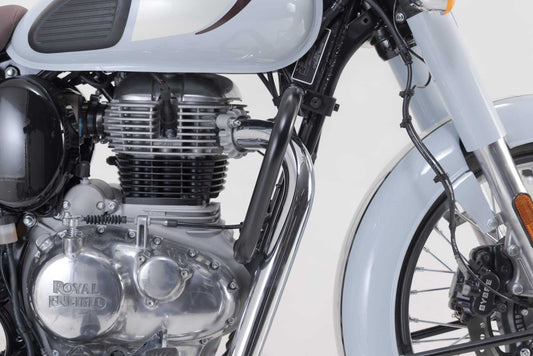 SW-Motech Sturzbügel | Royal Enfield Classic 350 (22-).