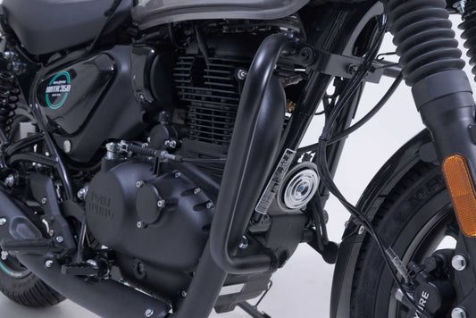 SW-Motech Sturzbügel | Royal Enfield Classic 350 (22-).