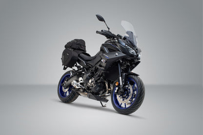 SW-Motech Schutz Set | Yamaha Ténéré 700 (19-).