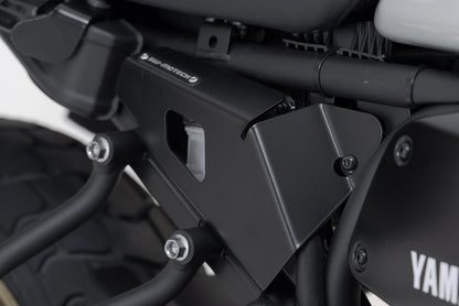 SW-Motech Schutz Set | Yamaha Tracer 900 (14-20) / GT (18-20).