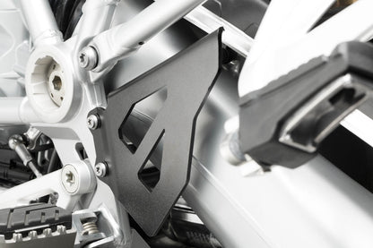 SW-Motech Schutz Set | BMW R 1200 GS, R 1250 GS.