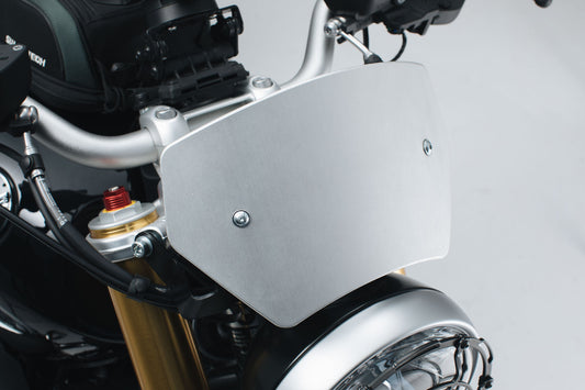 SW-Motech Schutz Set | BMW R nineT Modelle.