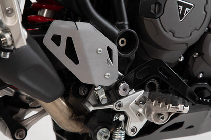 SW-Motech Schutz Set | Triumph Tiger 900 Modelle (19-23).
