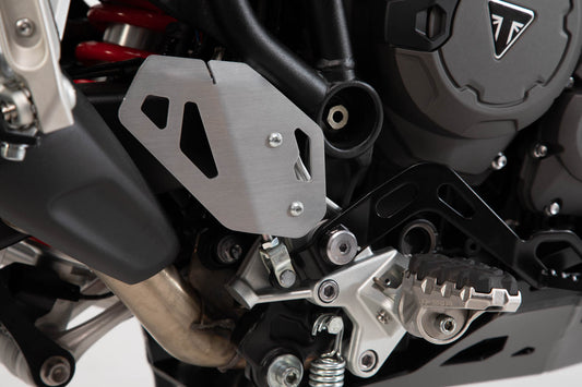 SW-Motech Schutz Set | Triumph Tiger 900 Modelle (19-23).