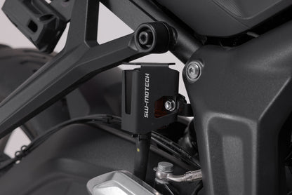SW-Motech Schutz Set | Triumph Trident 660 (21-).