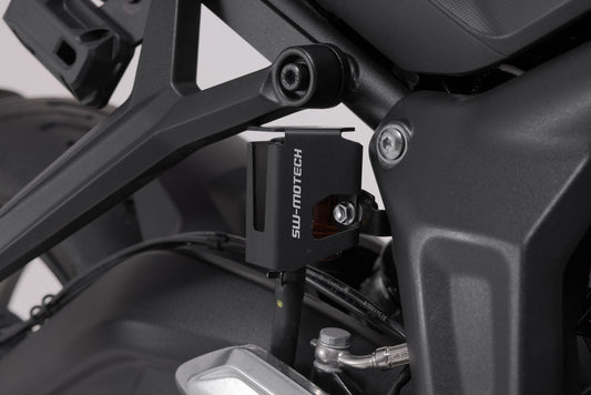 SW-Motech Schutz Set | Triumph Trident 660 (21-).