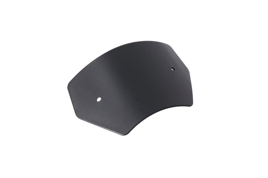 SW-Motech Schutz Set | Triumph Trident 660 (21-).