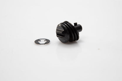 SW-Motech Schnellverschluss-Ersatzteil | Für PRO Seitenträger. QUICK-LOCK.