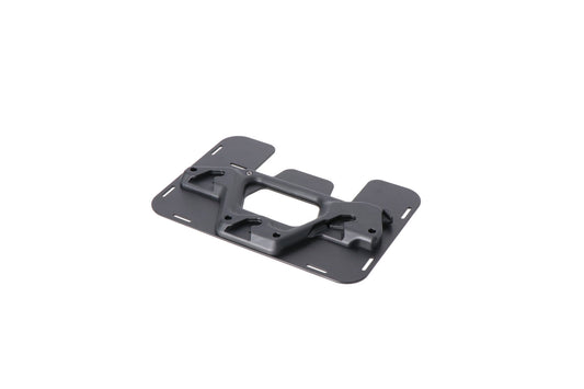 SW-Motech Adapterkit für SysBag | Für Adapterplatte für SysBag 10/15/30/S/M/L.