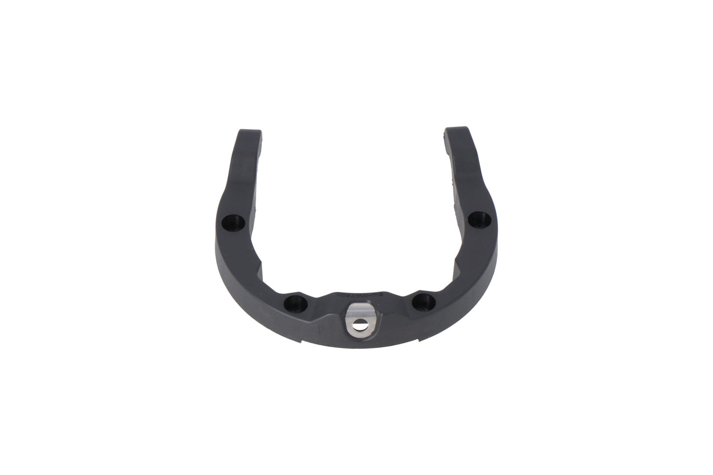 SW-Motech ION Tankring | Schwarz. Harley-Davidson Pan America (21-).