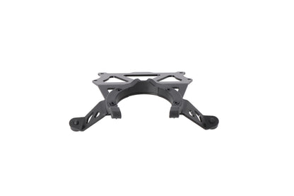 SW-Motech ION Tankring | Schwarz. Yamaha Ténéré 700 World Raid (22-).