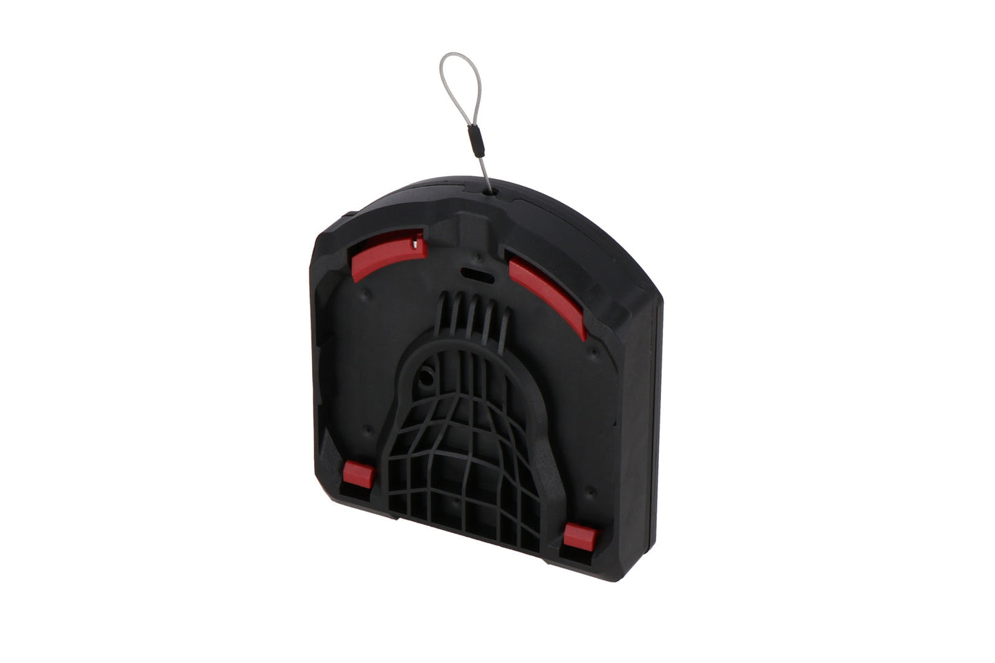 SW-Motech EVO Tankring | Honda-Modelle. Für Tank mit 7 Schrauben.