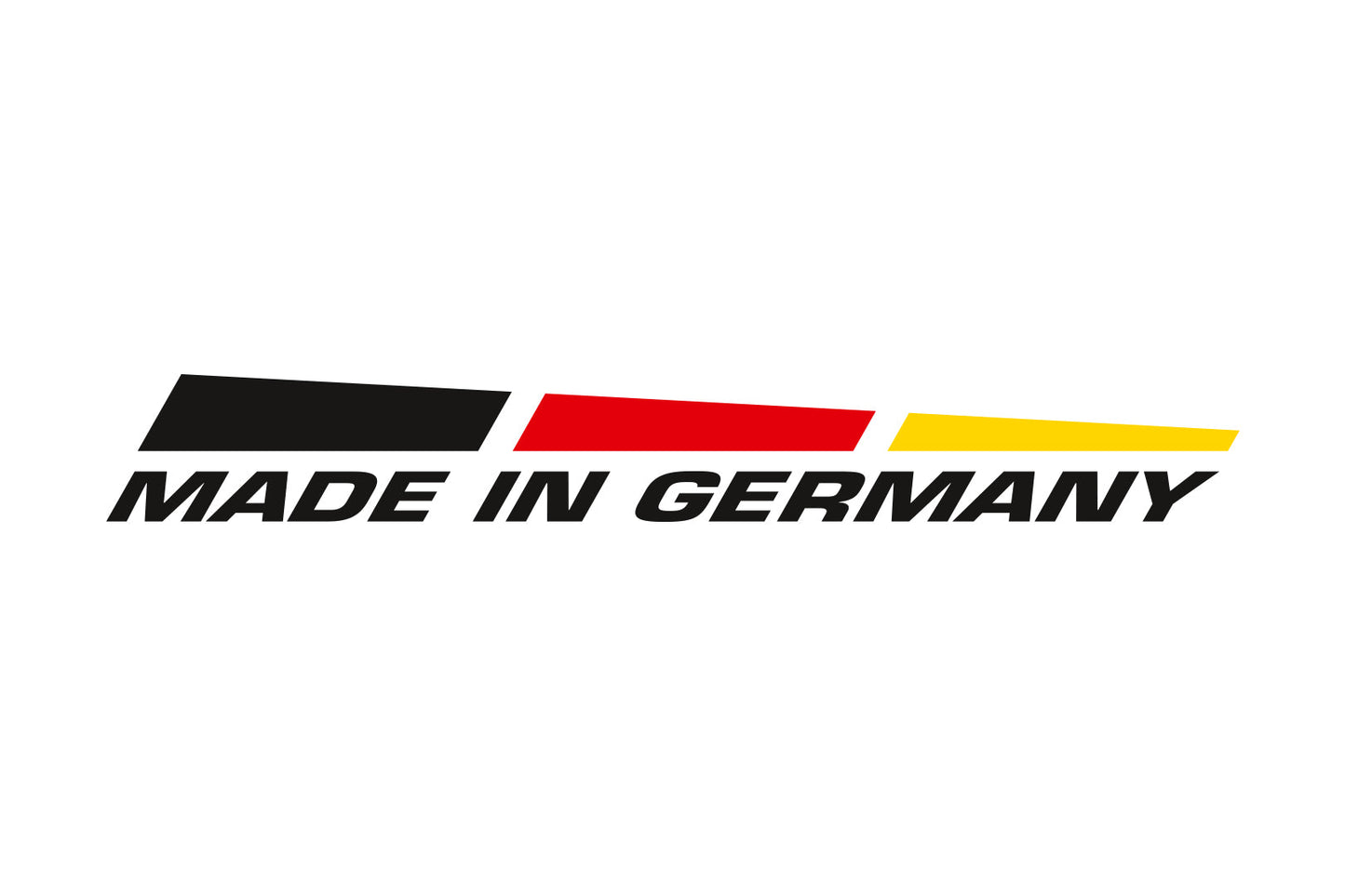 SW-Motech EVO Tankring | Schwarz. BMW R1200R (05-08). Tank ohne Schrauben.