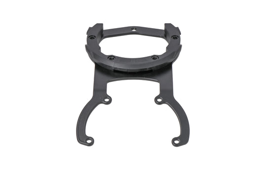 SW-Motech EVO Tankring | Schwarz. CFMoto 700CL-X Heritage (22-).