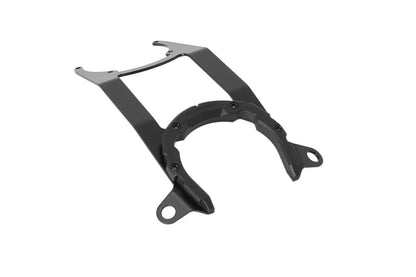 SW-Motech PRO Tankring | Schwarz. Duke 125 / 390 / 790 / 890, RC 125.