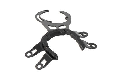 SW-Motech PRO Tankring | Schwarz. Yamaha Ténéré 700 Modelle.