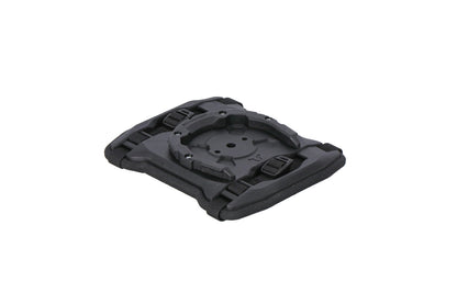 SW-Motech PRO Tankring | Schwarz. Yamaha XJR 1300 (15-16).