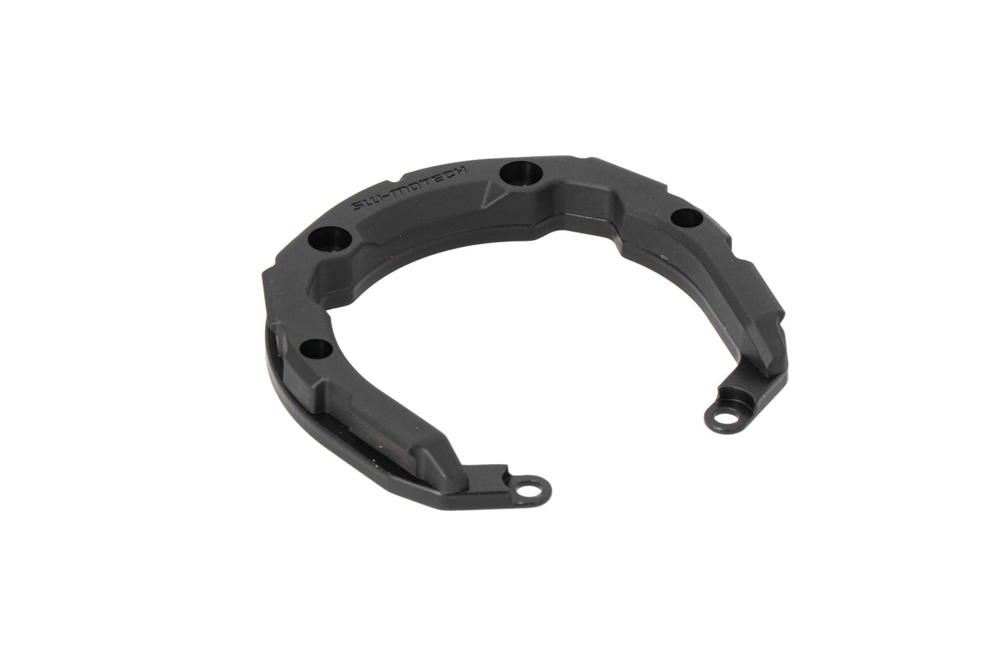 SW-Motech PRO Tankring | Schwarz. KTM 1290 Super Adventure (21-).
